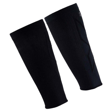 X Compression Calf Sleeves (Pair)