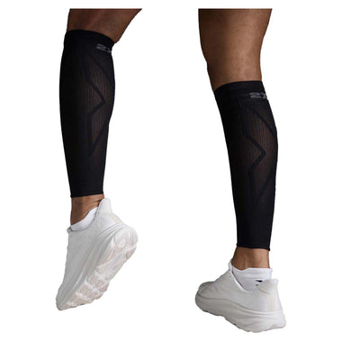 X Compression Calf Sleeves (Pair)