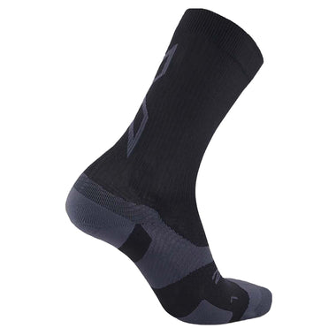 Vectr Light Cushion Crew Socks