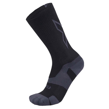 Vectr Light Cushion Crew Socks