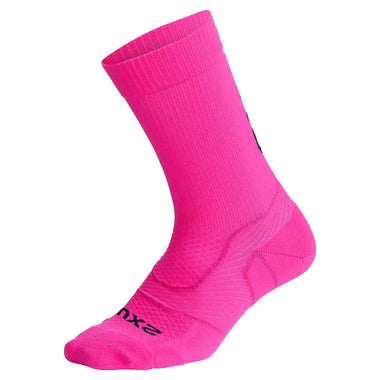 Vectr Light Cushion Crew Socks