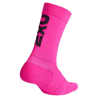 Vectr Light Cushion Crew Socks