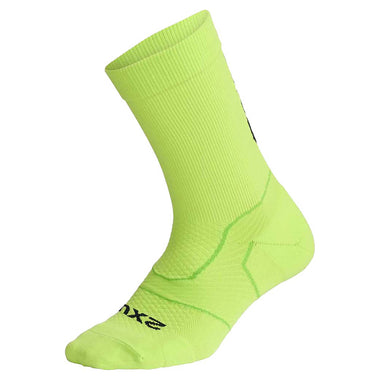 Vectr Light Cushion Crew Socks