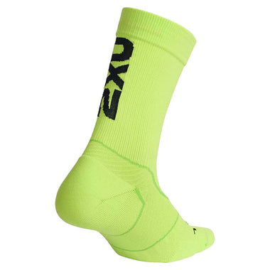 Vectr Light Cushion Crew Socks