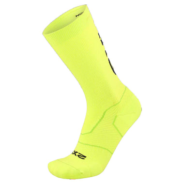 Vectr Light Cushion Crew Socks