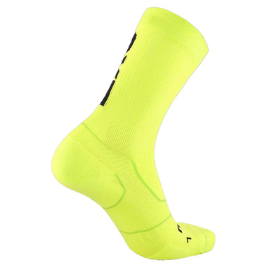 Vectr Light Cushion Crew Socks