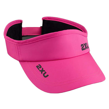 Performance Visor