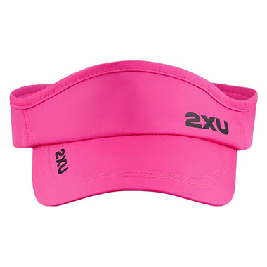 Performance Visor