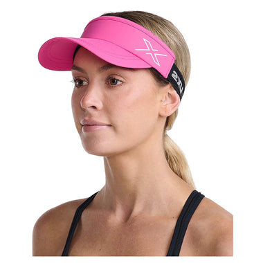 Performance Visor