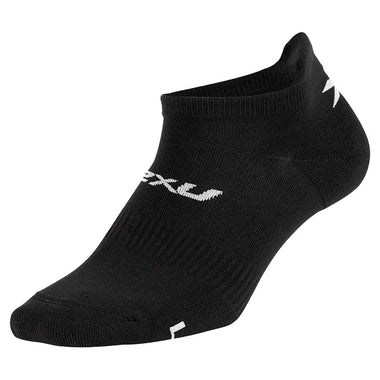 Ankle Socks (3 Pack)