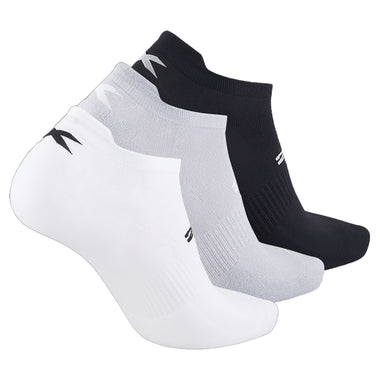 Ankle Socks (3 Pack)