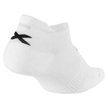 Ankle Socks (3 Pack)