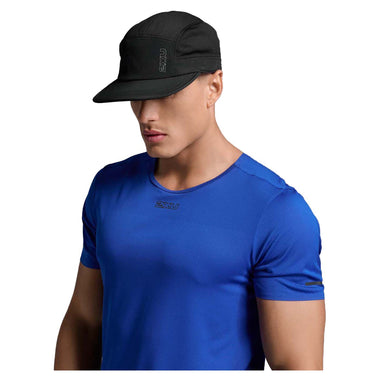 Adult's Light Speed Cap