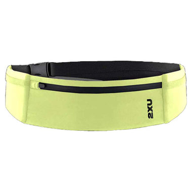 Run Belt