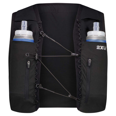 Run Hydration Vest
