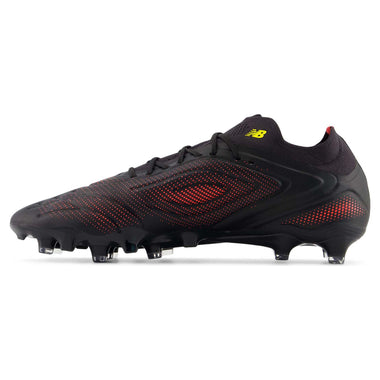 Tekela Pro Low V5 Firm Ground Football Boots (Width D)