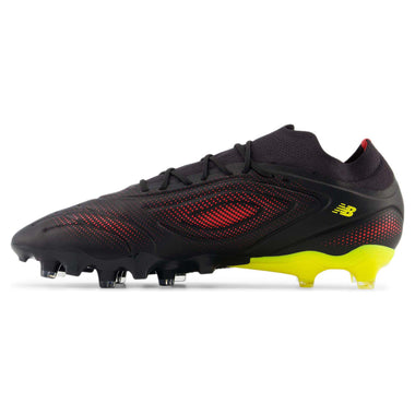 Tekela Team Low V5 Firm Ground Football Boots (Width D)
