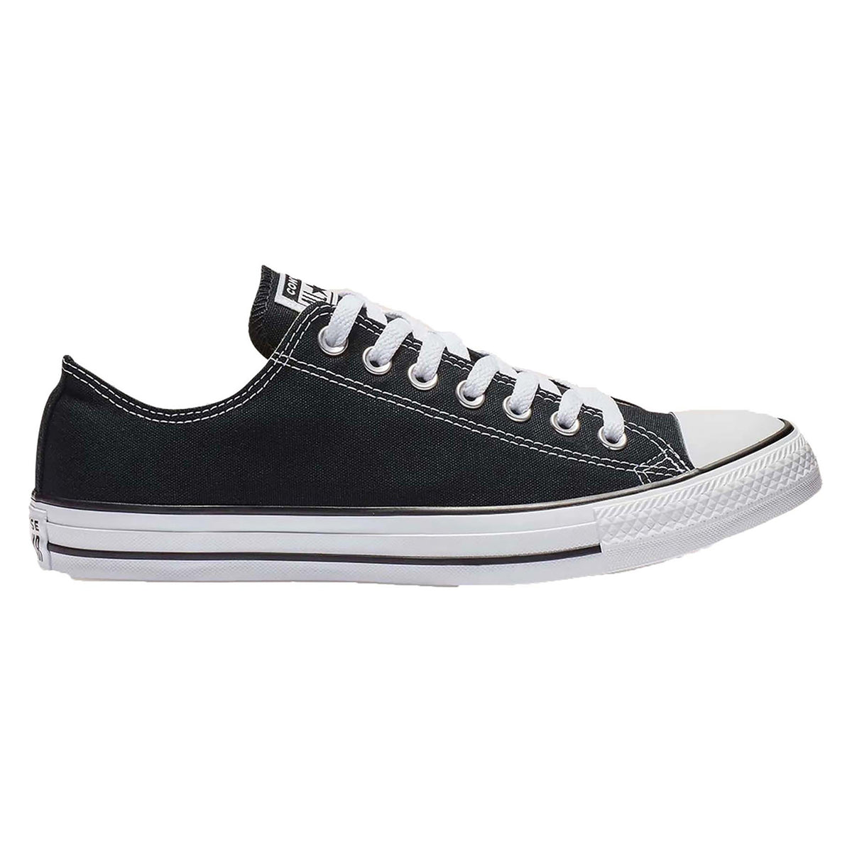 Converse Chuck Taylor Core Canvas Low Top Unisex Sportswear Shoes