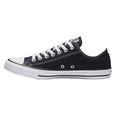 Chuck Taylor Core Canvas Low Top Unisex Sportswear Shoes