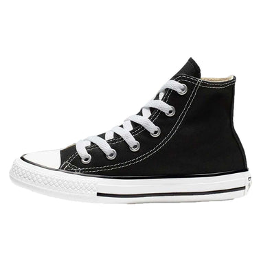 Chuck Taylor Core Canvas High Top Junior's Sportswear Shoes