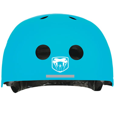 Cross Sports Pro Helmet