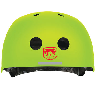 Cross Sports Pro Helmet