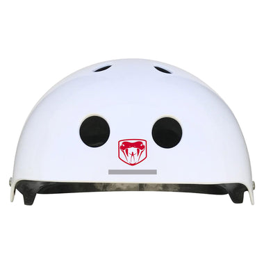 Cross Sports Pro Helmet