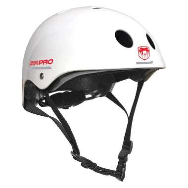 Cross Sports Pro Helmet