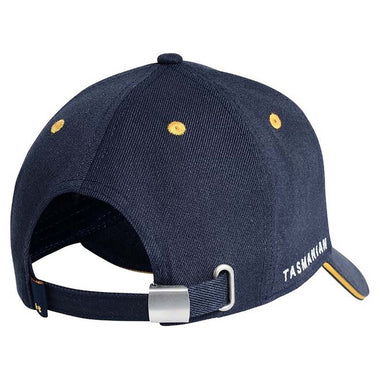 Adult's AFL Hawthorn Hawks 2026 Media Cap