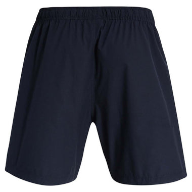 Men's AFL Hawthorn Hawks Football Club 2026 Training Shorts