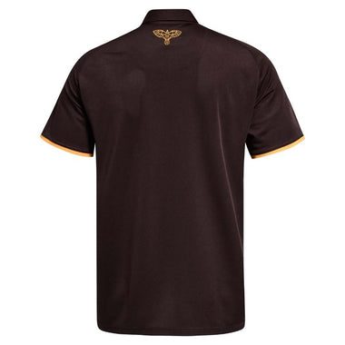 Men's AFL Hawthorn Hawks Football Club 2026 Polo