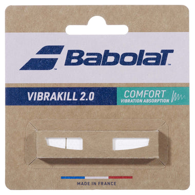 Vibrakill 2.0 Tennis Racquet Dampener