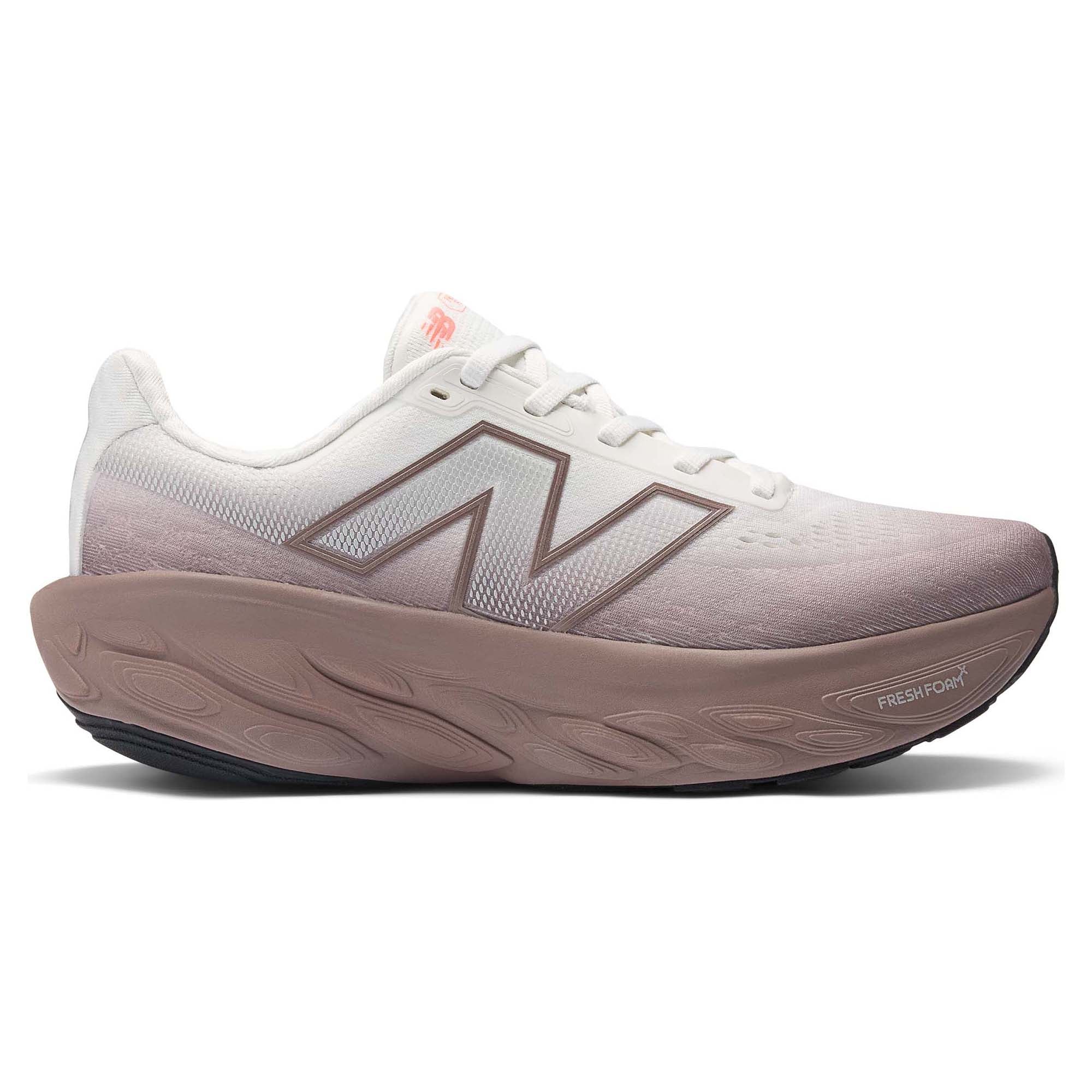 New Balance Fresh Foam X 1080v14 Women's Running Shoes (Width B