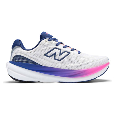 1080v15 Women's Running Shoes (Width B)