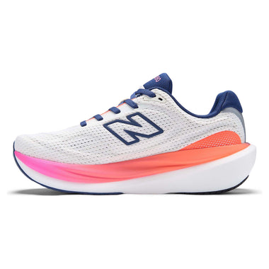1080v15 Women's Running Shoes (Width B)