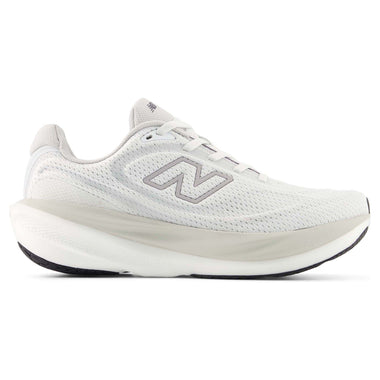 1080v15 Women's Running Shoes (Width D)