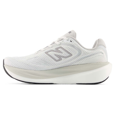 1080v15 Women's Running Shoes (Width D)