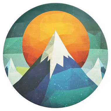 Air Games Bundle Pack