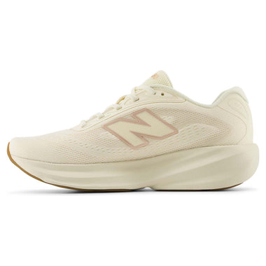 Fresh Foam X 680v9 Women's Running Shoes (Width D)