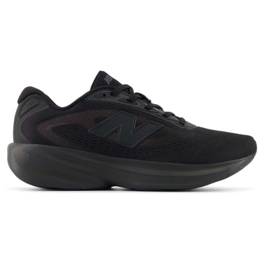 Fresh Foam X 680v9 Women's Running Shoes (Width D)