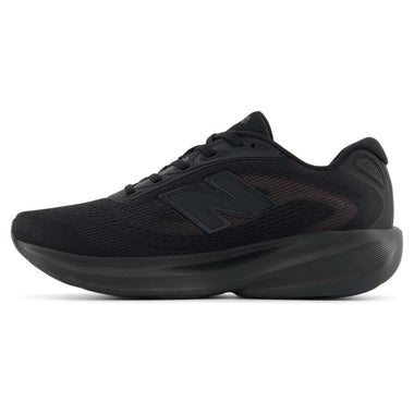 Fresh Foam X 680v9 Women's Running Shoes (Width D)