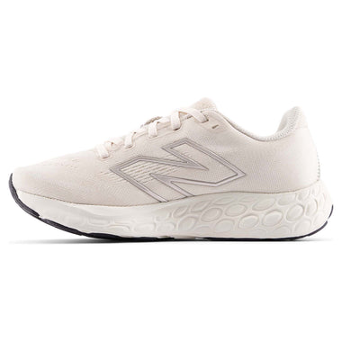 Fresh Foam X 680v8 Women's Running Shoes (Width B)