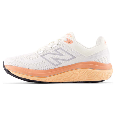 Fresh Foam X 860v14 Women's Running Shoes (Width D)