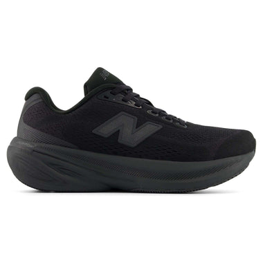 Fresh Foam X 860v15 Women's Running Shoes (Width D)