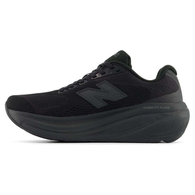 Fresh Foam X 860v15 Women's Running Shoes (Width D)
