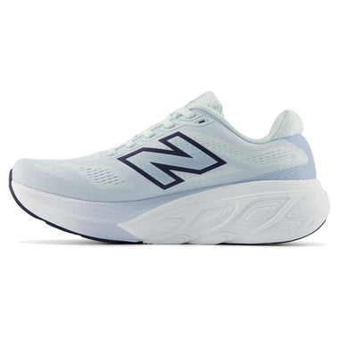 Fresh Foam X 880v15 Women's Running Shoes (Width B)