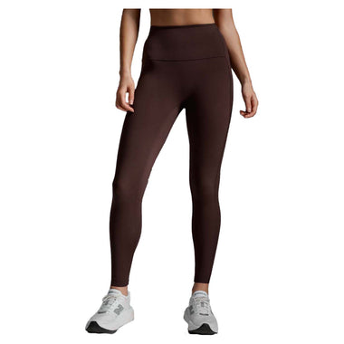 Women's Form Stash Hi-Rise Compression Tights