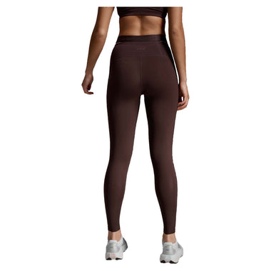 Women's Form Stash Hi-Rise Compression Tights