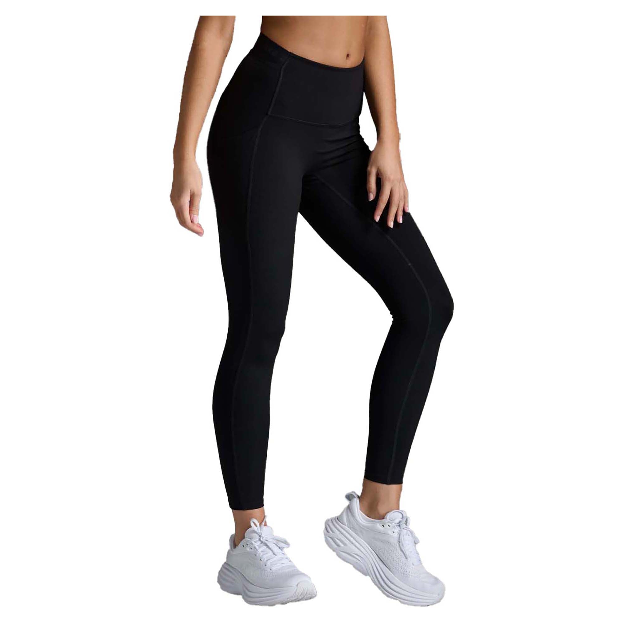 2XU Women's Form Stash Hi-Rise Compression Tights | INTERSPORT