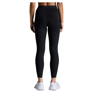 Women's Form Stash Hi-Rise Compression Tights